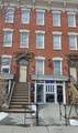 673 Bergen Ave - Photo 1