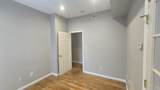 673 Bergen Ave - Photo 10