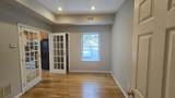 673 Bergen Ave - Photo 11