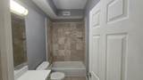 673 Bergen Ave - Photo 12