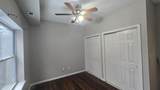 673 Bergen Ave - Photo 13