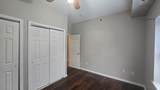 673 Bergen Ave - Photo 14