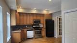 673 Bergen Ave - Photo 2