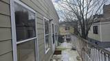 673 Bergen Ave - Photo 4