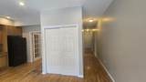 673 Bergen Ave - Photo 5