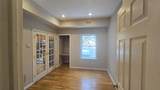 673 Bergen Ave - Photo 6