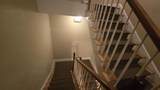 673 Bergen Ave - Photo 7