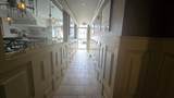 673 Bergen Ave - Photo 8