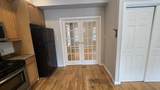 673 Bergen Ave - Photo 9