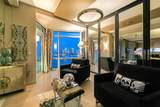 225 River St - Photo 10