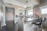225 River St - Photo 13