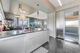 225 River St - Photo 14