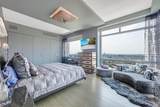225 River St - Photo 15