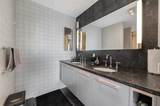 225 River St - Photo 16