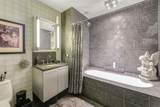 225 River St - Photo 17