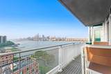 225 River St - Photo 19
