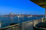 225 River St - Photo 20