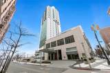 225 River St - Photo 22