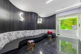 225 River St - Photo 26