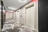 225 River St - Photo 27