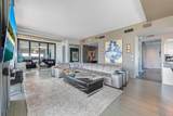 225 River St - Photo 3