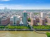 225 River St - Photo 30