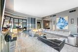 225 River St - Photo 4