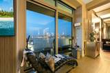 225 River St - Photo 9