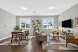 1432 46TH ST - Photo 1