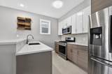 1432 46TH ST - Photo 10