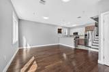 1432 46TH ST - Photo 11