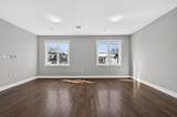 1432 46TH ST - Photo 12