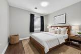 1432 46TH ST - Photo 13