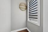 1432 46TH ST - Photo 14