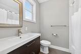 1432 46TH ST - Photo 15