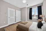 1432 46TH ST - Photo 16