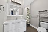1432 46TH ST - Photo 17