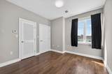 1432 46TH ST - Photo 18