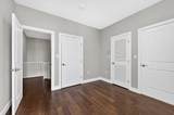 1432 46TH ST - Photo 19