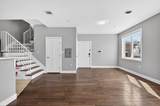 1432 46TH ST - Photo 2