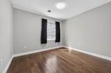1432 46TH ST - Photo 20