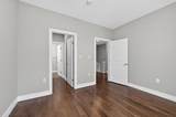 1432 46TH ST - Photo 21