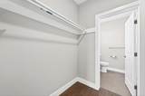 1432 46TH ST - Photo 22