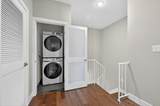 1432 46TH ST - Photo 23