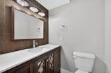 1432 46TH ST - Photo 24