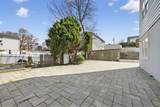 1432 46TH ST - Photo 25