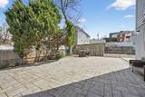 1432 46TH ST - Photo 26