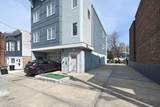 1432 46TH ST - Photo 27