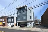 1432 46TH ST - Photo 28