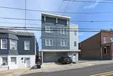 1432 46TH ST - Photo 29
